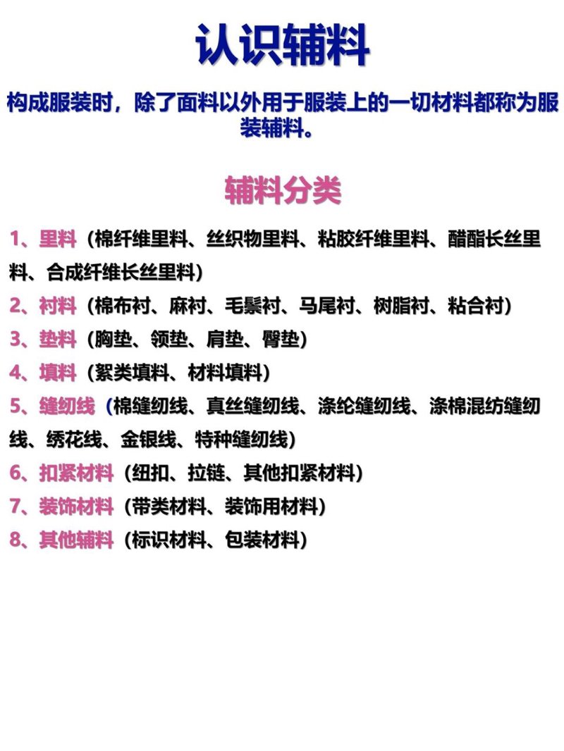 箱包布如何选择?新手 vs 专业人士